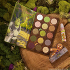 Shrek-Spress Yourself - Daily Set