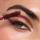 Dragon’s Keep - Clean Bundle