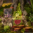 Fairytale Things - Easy Set
