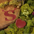Fairytale Things - Easy Set