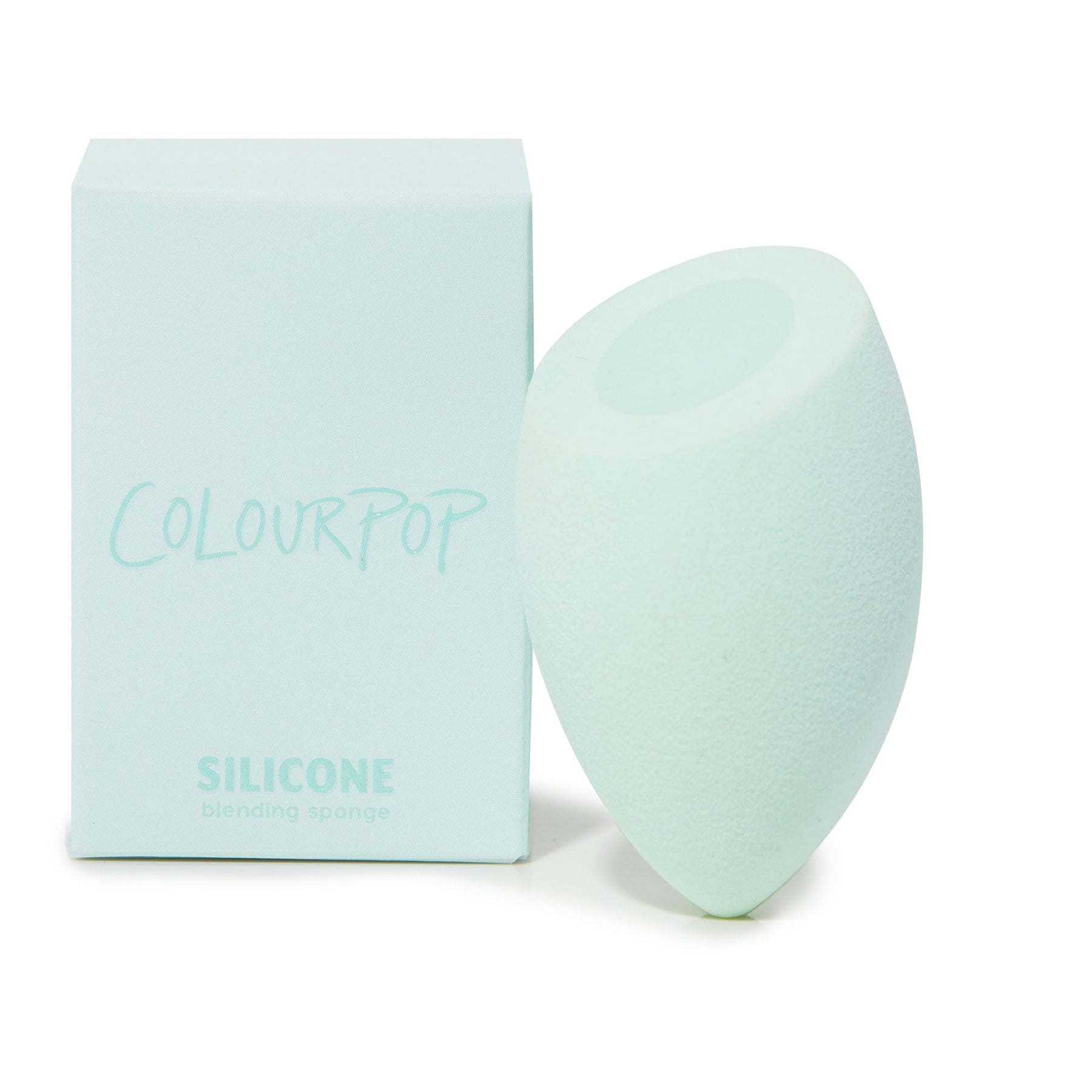Silicone Blending Sponge - Gift Ready