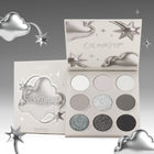 Silver Lining - Daily Scent