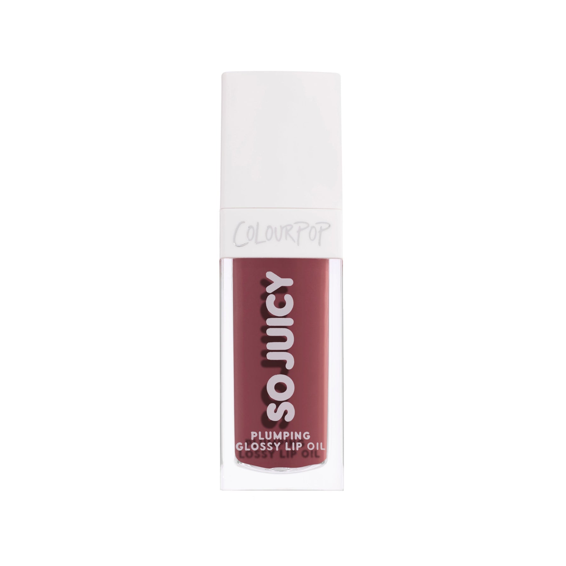 Glow Thru It - Easy Blend