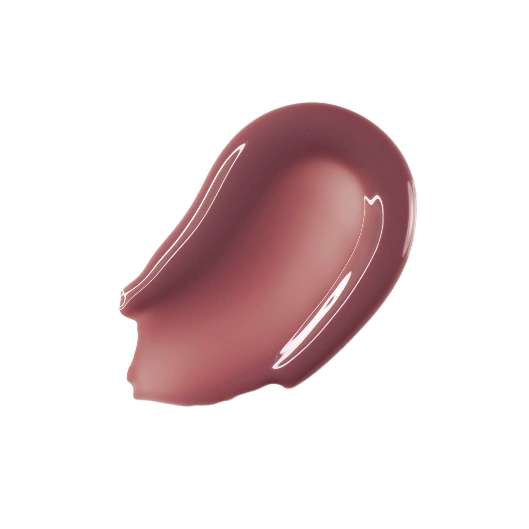 Glow Thru It - Easy Blend