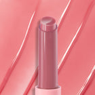 Dinner Date - Clean Color
