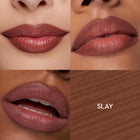 Slay - Home Choice