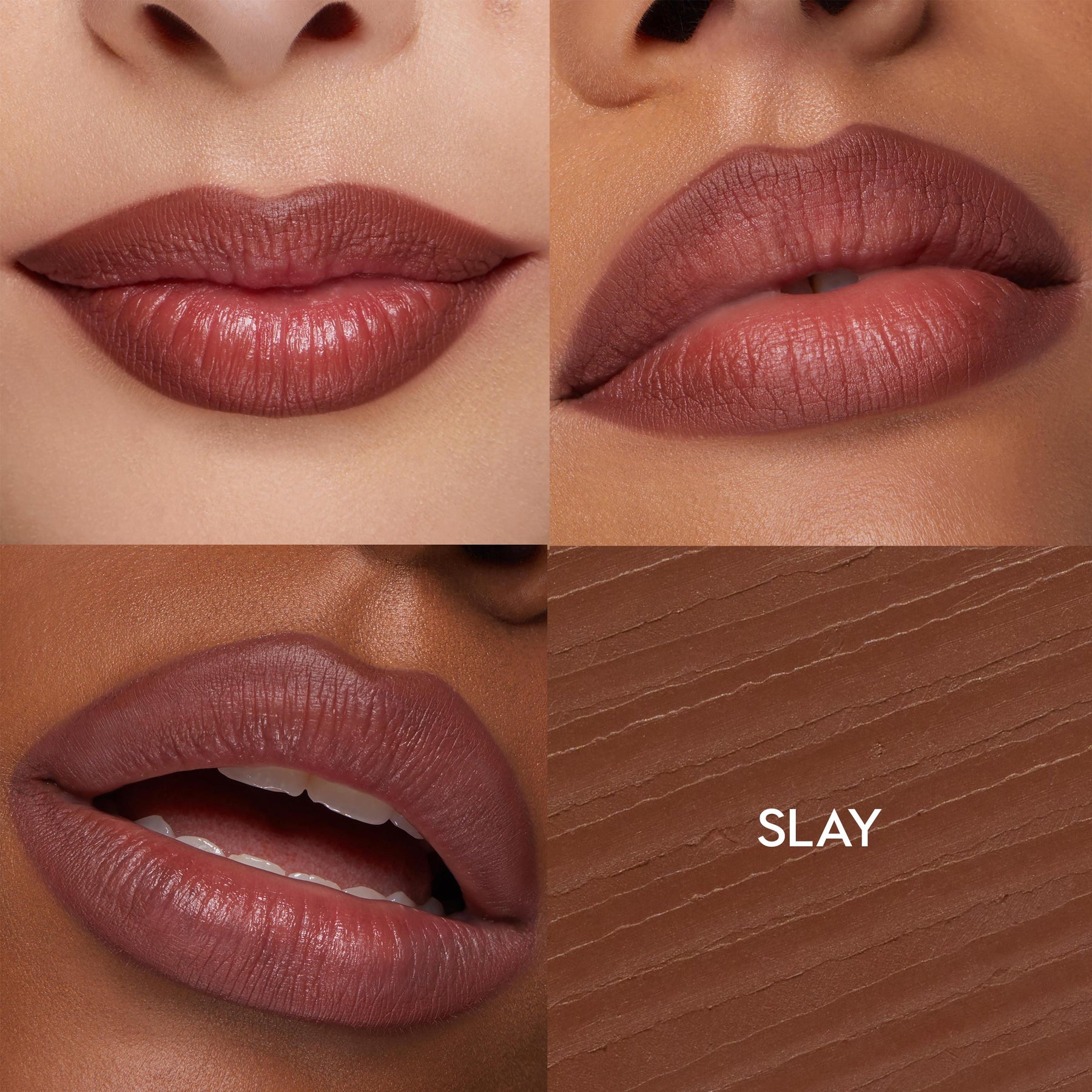 Slay - Home Choice