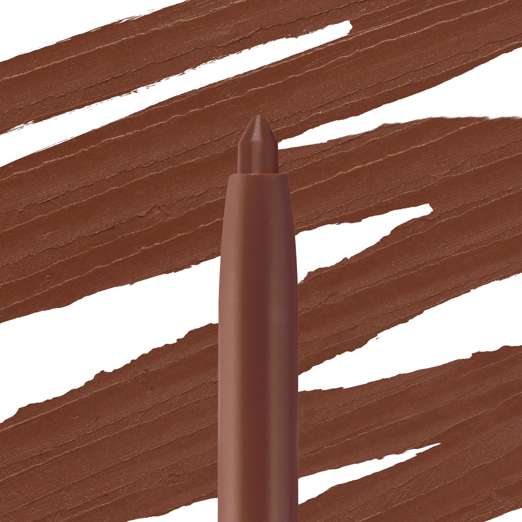 Slay - Home Choice