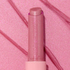Girly Pop - Essential Set