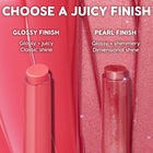 Girly Pop - Essential Set