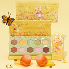 Sweet as Hunny - Clean Bundle