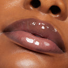 Vampy Lips - Weekend Pair