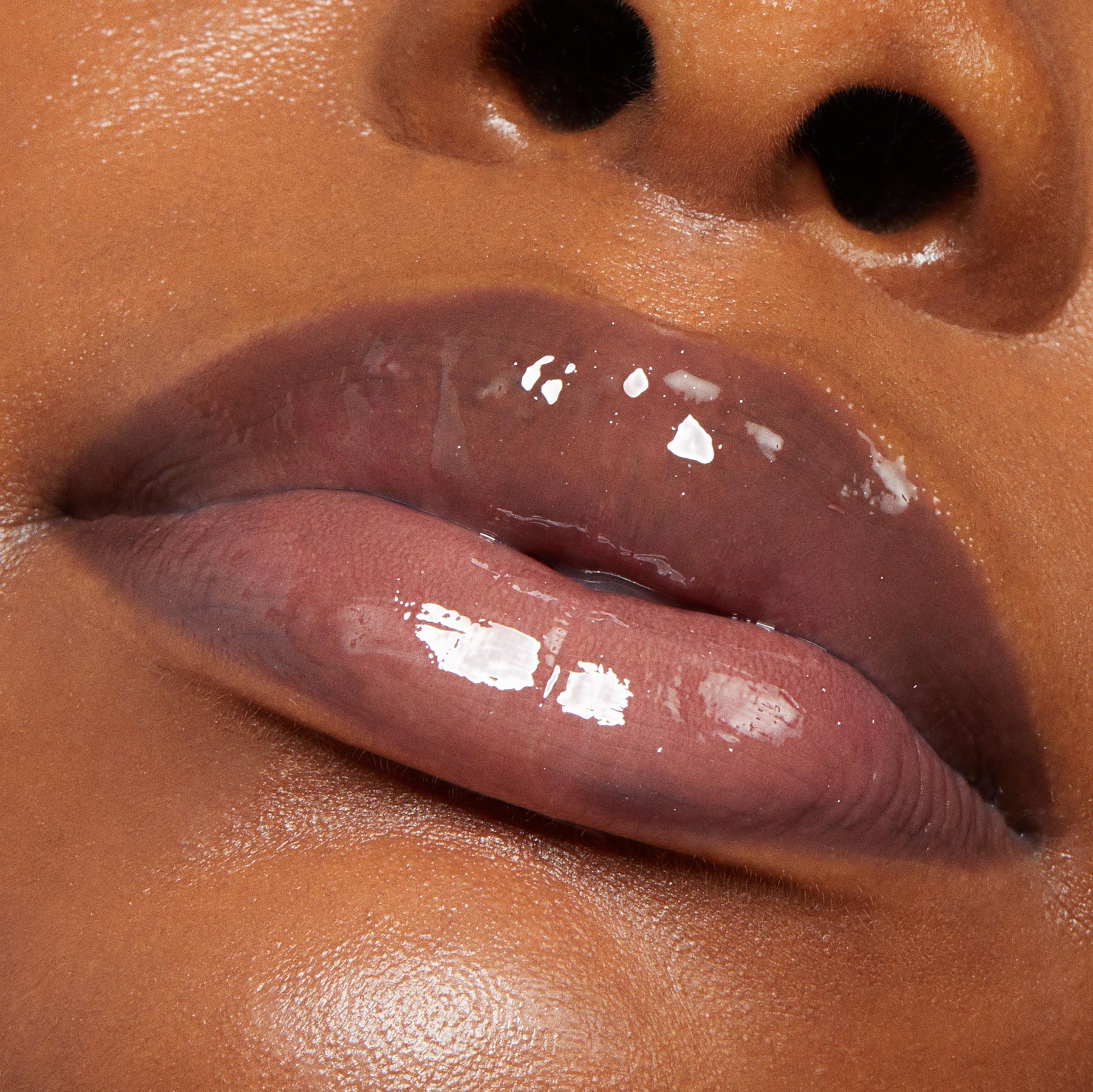 Vampy Lips - Weekend Pair
