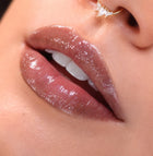 Vampy Lips - Weekend Pair