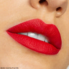 The Lil Box of Lippie Stix - Simple Edit