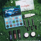 Twilight x ColourPop - Fresh Pair