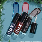 Vampy Lips - Weekend Pair