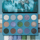 Twilight - Classic Pick