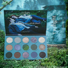 Twilight - Classic Pick
