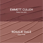 Opposites Attract - Essential Set