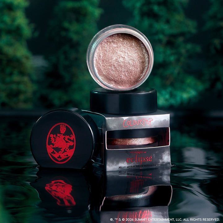 Cullen Coven - Modern Glow