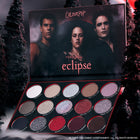 Eclipse - Home Glow