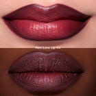 The Twilight Saga Eclipse X ColourPop - Simple Edit
