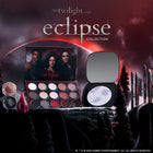 The Twilight Saga Eclipse X ColourPop - Simple Edit