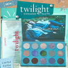 Twilight - Weekend Pair