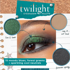 Twilight - Classic Pick