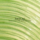 Pascal - Fresh Pair
