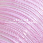 Rapunzel - Clean Bundle