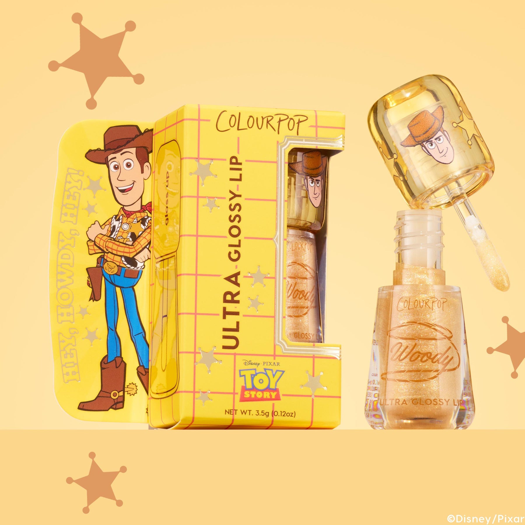 Favorite Deputy - Home Choice
