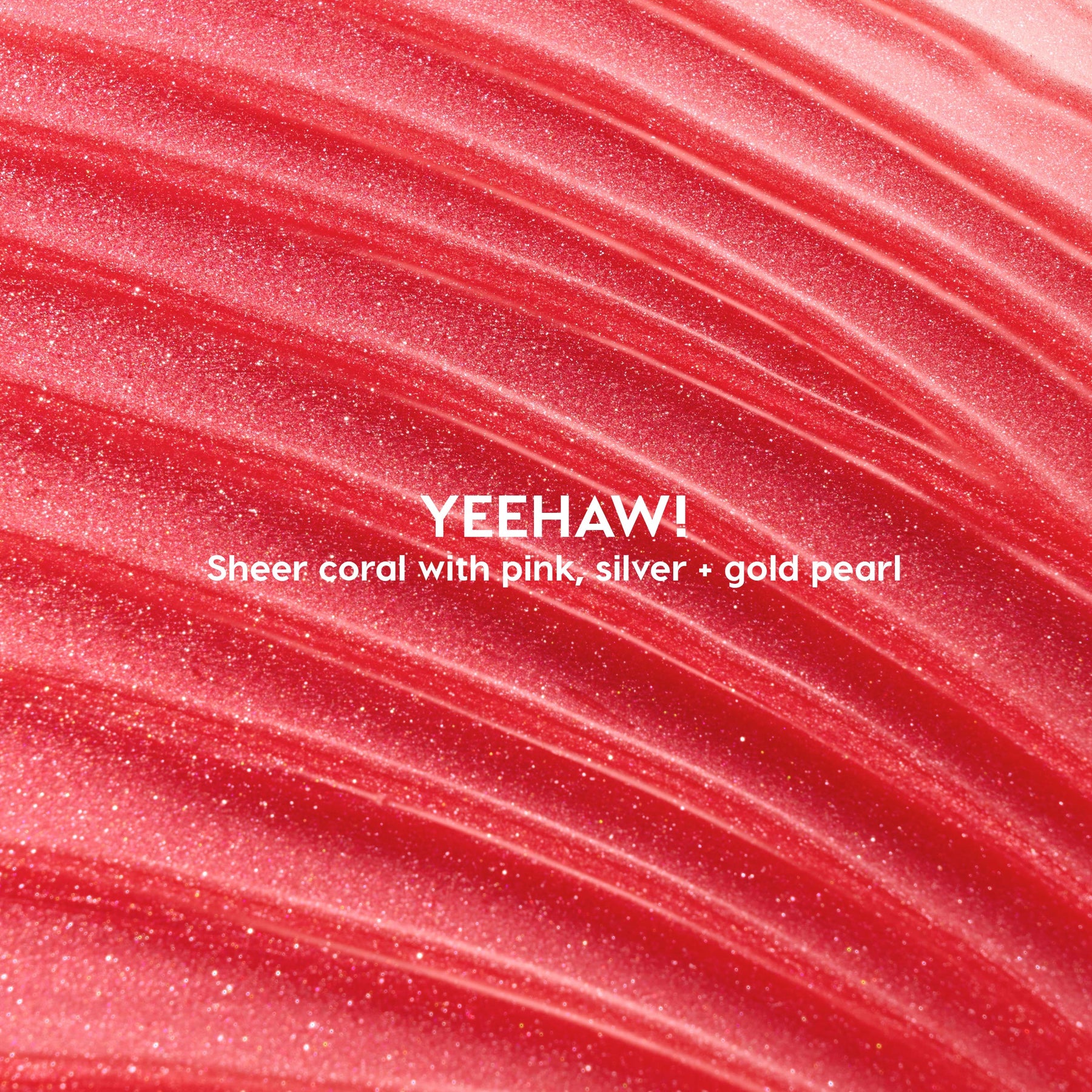 Yeehaw - Simple Edit