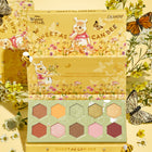 Sweet as Hunny - Clean Bundle